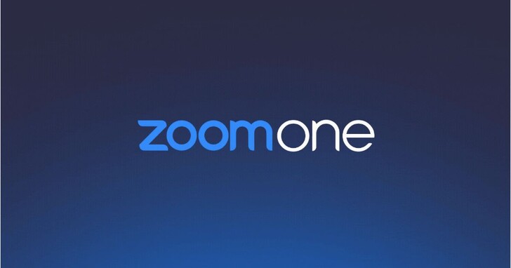 Zoom推出全新會議方案Zoom One、Zoom Apps軟體開發套件，並升級翻譯功能