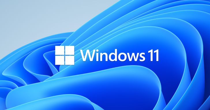 Windows 11 22H2工作管理員試玩：WinUI、Fluent Design、Mica三位一體