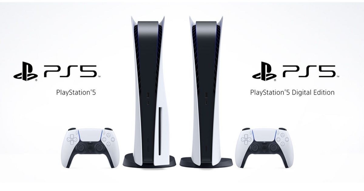Sony新專利暗示PS5透過模擬器不止可以玩PS3遊戲,甚至連PS3時代的周邊也都能相容