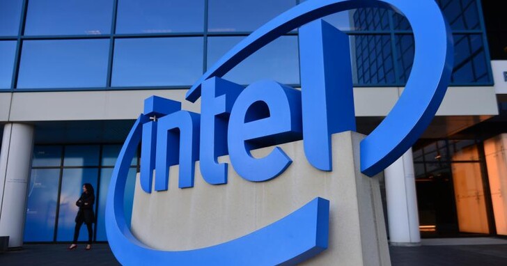 英特爾已做好在2022下半年量產7nm「Intel 4」晶片的準備