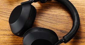Sony WH-1000XM5評測：降噪機皇再進化，價格11,900元