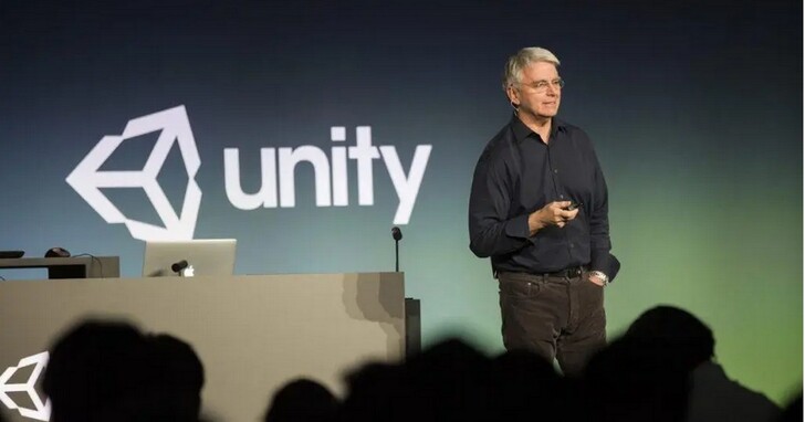 Unity CEO認為遊戲開發者在開發初期不重視課金「是最大的傻子」，引起開發者及玩家反感