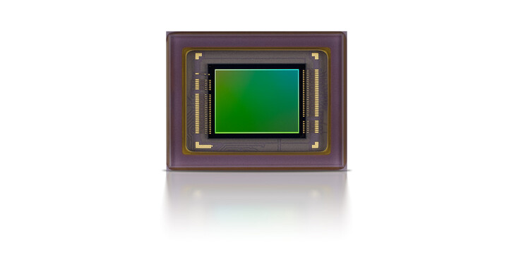 索尼半導體解決方案公司推出針對監控攝影機應用之最新CMOS感光元件 IMX675