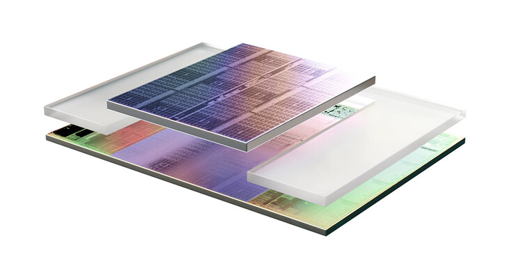 小晶片不僅拯救了AMD 還有望延續摩爾定律並避免能源危機