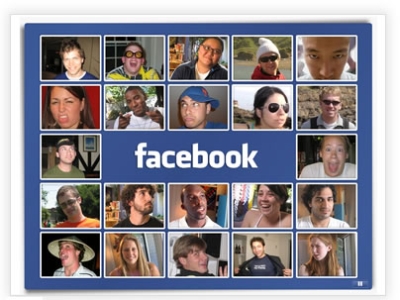 為了你的安全或形象，11件不要在 Facebook 公開的事