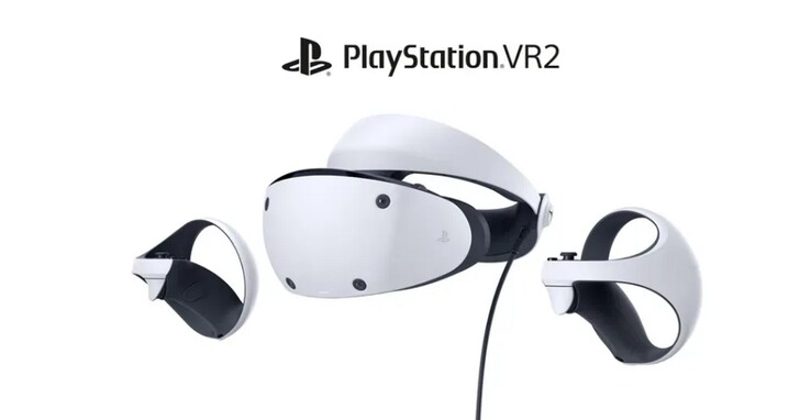 Sony官方披露PS VR2的4個新功能，但在Meta Quest用戶眼中某些應該是舊功能