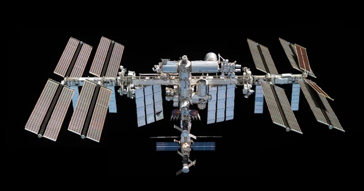俄羅斯表示至少 2028 年前不會退出國際太空站，還得等自家太空站上天