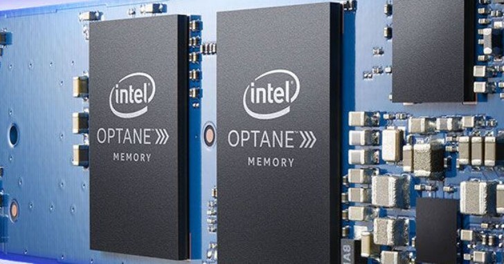 Intel 確定將結束 Optane 產品線因為利潤不足，但還得先花 5.6 億美元清庫存