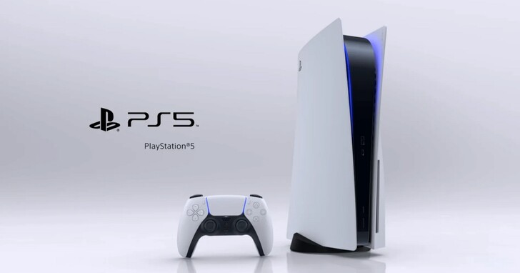 日本零售商防黃牛又有怪招：想買PS5主機先把你的舊PS4主機賣出來