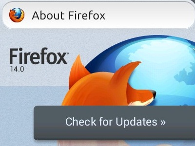 Firefox for Android 14 正式版實際試玩：擺脫龜速，更流暢的體驗