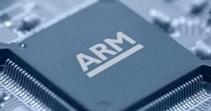 一紙訴訟揭露晶片業爾虞我詐：ARM為何要與最大客戶高通翻臉？