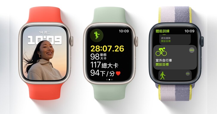 Apple Watch測出英國男子48小時內心臟停跳138次，結果竟然不是手錶故障