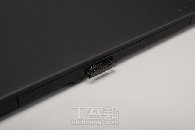 ThinkPad X1 Carbon 評測：堅固、超輕薄新小黑上陣，有什麼好料？ | T客邦