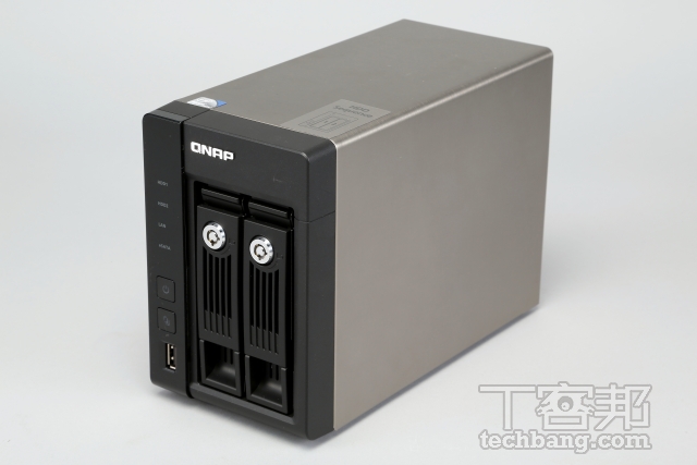 PC周辺機器 QNAP TS-269 Pro (NAS) TS-269 Pro - Features | QNAP (US)