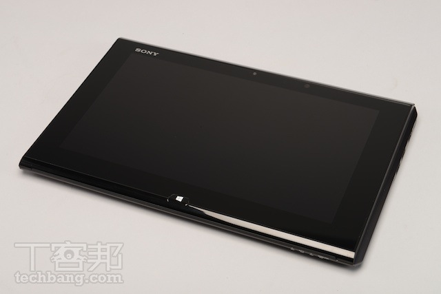 VAIO Duo 11確認用｜スマホ・タブレット・パソコン