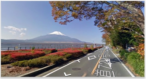 iOS 版 Google Maps 正式登場！