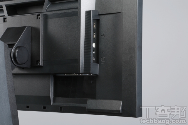 Eizo FlexScan EV2336W:價格變親民,買得起的中堅機種