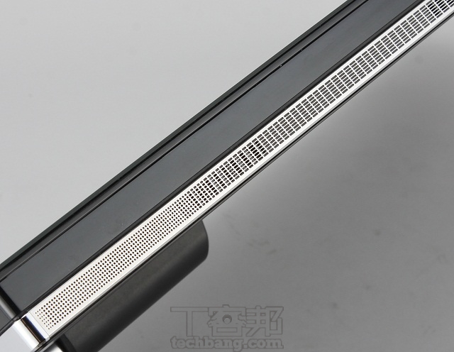 Acer Aspire 7600U 評測：精品 AIO 、80度傾斜下腰功力一等一