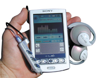 Driver Clie Peg N710c Windows Xp Driver Clie Peg N710c Windows Xp