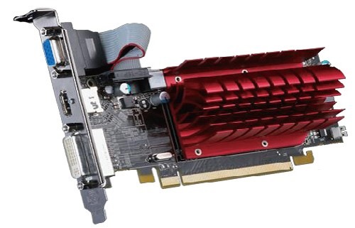 Видеокарта amd radeon hd 5670 какие игры потянет