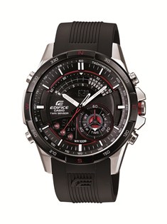 amazfit mi