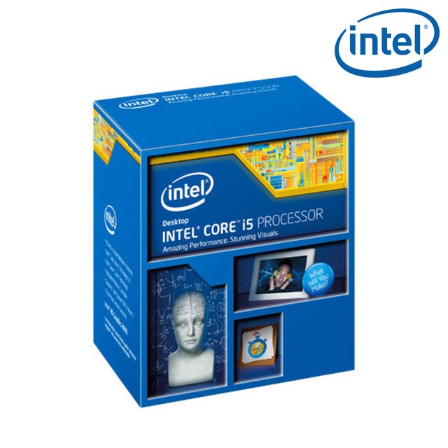 【報名額滿】Intel Haswell  4K璀璨年代體驗會