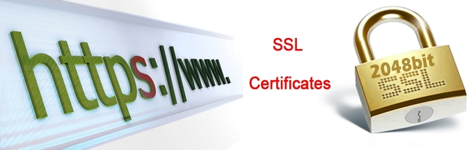 提高加密強度，Google 將 SSL 證書金鑰升級至 2048 位元 | T客邦