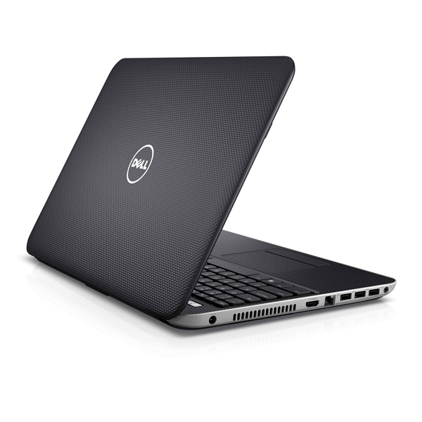 2013台北電腦應用展：HP、EPSON、DELL、創見攤位資訊及好康優惠整理