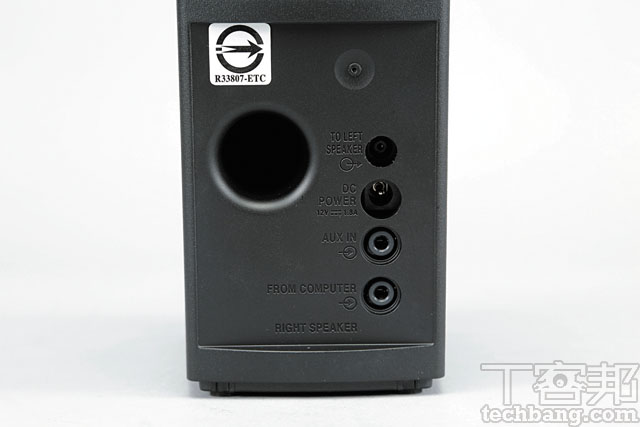 Bose Companion 2 Series III：小個頭大聲公第三代改款上市| T客邦