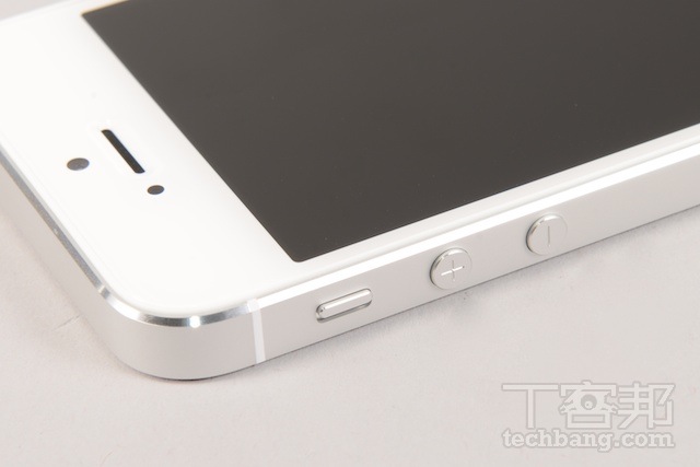 Iphone 5s 評測 指紋解鎖超輕鬆 相機 效能大進化 T客邦