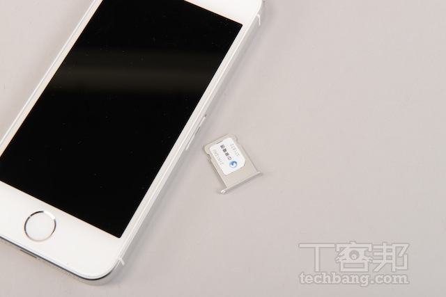Iphone 5s 評測 指紋解鎖超輕鬆 相機 效能大進化 T客邦