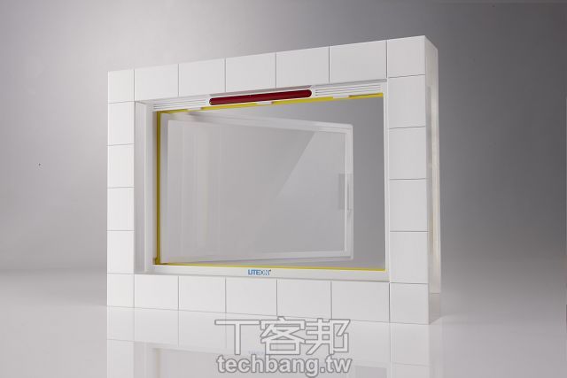 微設計－從細節改善生活