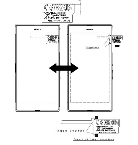 移除通話功能，Sony Xperia Z Ultra 將進攻小型平板市場| T客邦