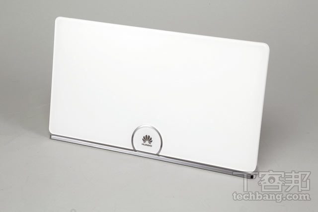 16 款 802.11ac 路由器與網卡採購：要快還要穩，決戰2.4、5GHz 雙頻段