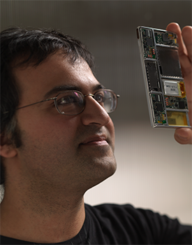 Ara knaian thesis 08 image