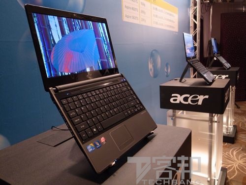 HDMI ACER ASPIRE 5820TG DRIVER WINDOWS 8 (2020)