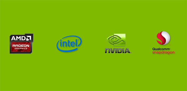 微軟發表DirectX 12，高效率、更省電、不用換顯示卡