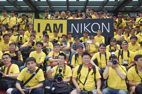 i-am-nikon-nikon-i-am-nikon-t