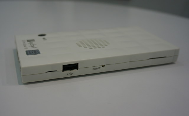 俄羅斯Raydget迷你電腦Slim Box IV，捨棄遜咖Atom換裝Core i7