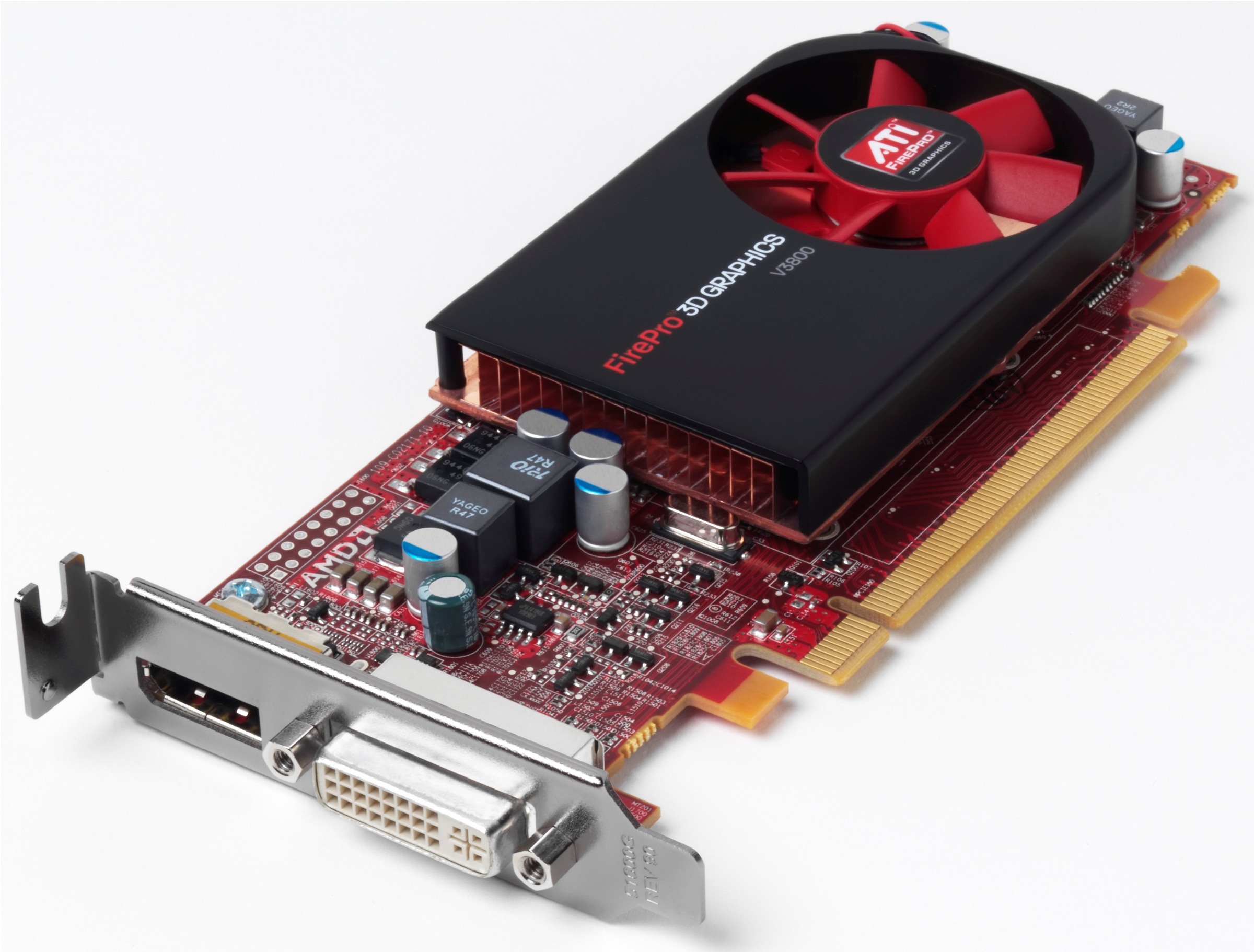 Видеокарта v. Видеокарты ATI FIREPRO v5700. Видеокарта AMD FIREPRO 2270 PCI-E 2.0 512mb 64 bit cool. Видеокарта AMD FIREPRO v3800 650mhz PCI-E 2.0 512mb 1800mhz 64 bit DVI. Видеокарта AMD FIREPRO 2460 PCI-E 2.1 512mb 64 bit.