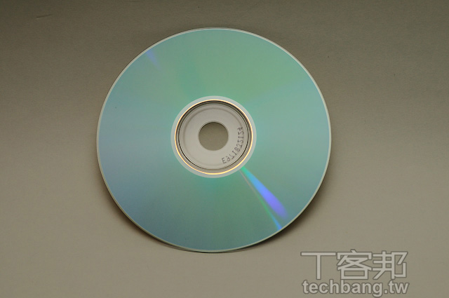 【小編回憶錄】初世代光儲存技術CD | T客邦
