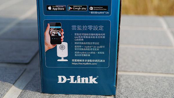 《金獎優評》D-Link DIR-880L AC 1900 雙頻 Gigabit 無線路由器體驗紀實