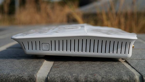 《金獎優評》D-Link DIR-880L AC 1900 雙頻 Gigabit 無線路由器體驗紀實