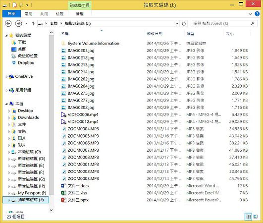 《金獎優評》D-Link DIR-880L AC 1900 雙頻 Gigabit 無線路由器體驗紀實