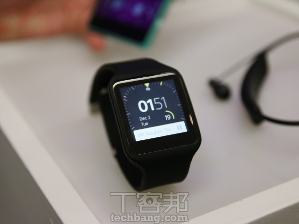 smartwatch 3 android wear 2