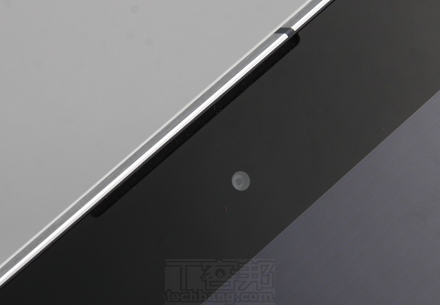 首款 Android 5.0 平板電腦 Google Nexus 9  動手玩