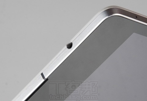 首款 Android 5.0 平板電腦 Google Nexus 9  動手玩