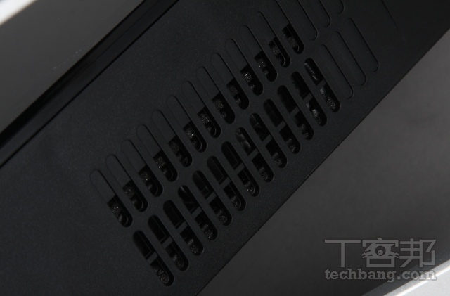 Philips BDM4065UC 評測：40吋的4K螢幕，讓工作力場全開！ | T客邦