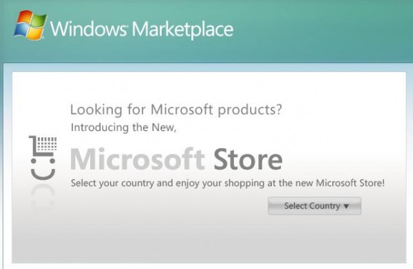 Виндовс маркет. Windows marketplace. Маркетплейс Windows. Microsoft games for Windows marketplace что это.