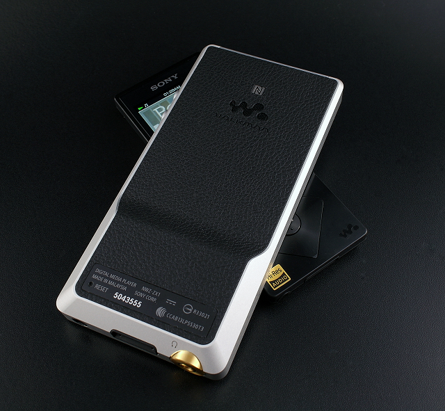 Walkman 35周年回顧，淺談Sony Walkman 音訊處理技術| T客邦